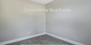 2856 Little Drive 2856 Little Drive Gallery 34