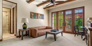 43 Mount San Jacinto Circle Gallery 24
