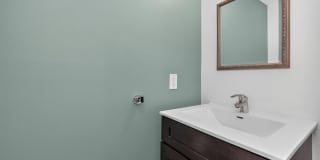 4009 SHALLOW BROOK Lane Gallery 12