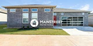 11351 Paradise Out Lane Gallery 1