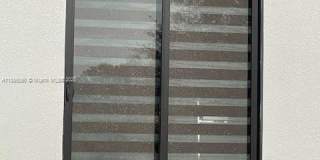 425 Majors Ave S Gallery 8