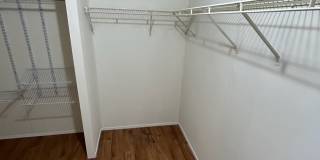 2250 White Road Gallery 7
