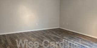 5122 Aberdeen Avenue Gallery 5