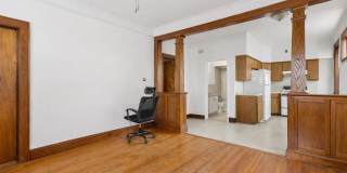 40 Malcolm Avenue 1 A Gallery 7