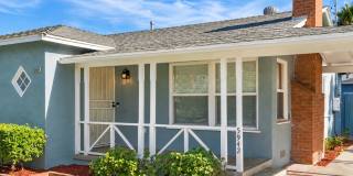 3 bed, 1 bath located in Riverside, CA! 3 bed, 1 bath located in Riverside, CA! Gallery 1