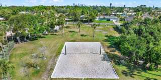 5009 STARFISH DRIVE SE Gallery 22