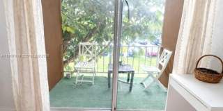 9459 SW 76th St Gallery 4