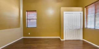 2406 W Sienna Bouquet Place Gallery 4