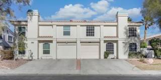 7938 Cina Avenue Gallery 1