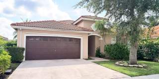 775 NW 165TH AVE #775 HOLLYWOOD, FL 33028 775 NW 165TH AVE #775 HOLLYWOOD, FL 33028 Gallery 1