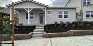 594 Santa Lucia Way Gallery 1