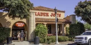 Bevel Apartments Gallery 59