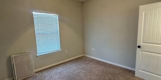 Stunning and Spacious 4 Bed Home! Parkview School District! Gallery 14