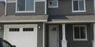Beautiful Home in Bend's Desirable Farmington Reserve Gallery 1