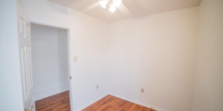 2422 POPLAR Street Gallery 18