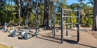 The Avenues at Verdier Pointe The Avenues at Verdier Pointe Gallery 36