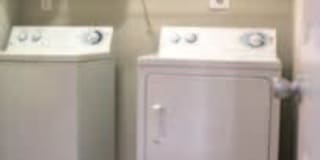 Middletown Ridge Gallery 13