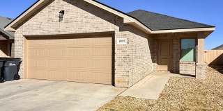 Pre-Leasing for July - 3 Bedroom 2 Bath Home In Elm Meadows! Gallery 1