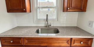 41 Alto Street 41 Alto Street Gallery 1