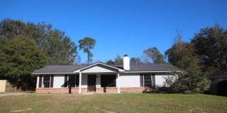 4774 Gregg Ave Gallery 1