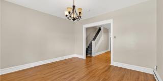 503 Gordon Gallery 6