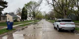 12730 Saratoga Street Gallery 20