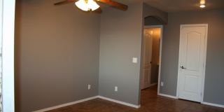 11207 W HOPI Street Gallery 5