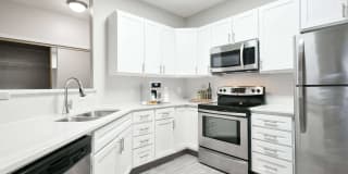 Lakeside Village Gallery 6