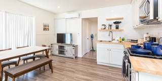 1203 1/2 East Route 66 Gallery 1