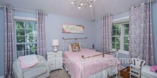 3738 Station Point Court Gallery 38