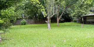 1947 Southland Court Gallery 12