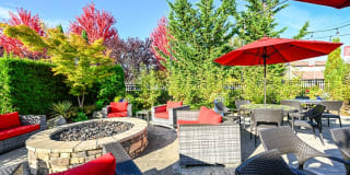 Bella Sonoma Apartment Homes Gallery 56