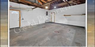 Rarely Available 3-Bedroom Home Rental - West Irondequoit Schools! Gallery 38