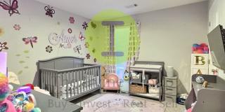 Stunning 5 Bed, 3 Bath Home Built in 2023. Close to Maxwell! Gallery 16