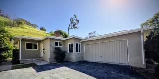 4024 Monterey Road Gallery 13