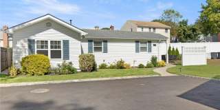 13 Tildean Lane Gallery 1