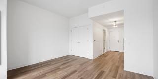 569 N 5TH STREET Gallery 4