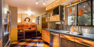 305 Aliso DR SE Gallery 11
