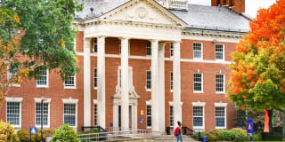 Kaywood Gardens Apartments Gallery 33