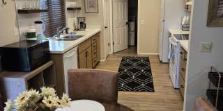 11029 W CARON Drive Gallery 11