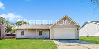 5515 Reynolds Road Gallery 1