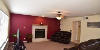 1316 BLACK RIDGE Drive Gallery 19