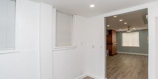 2465 N GARNET Street Gallery 22