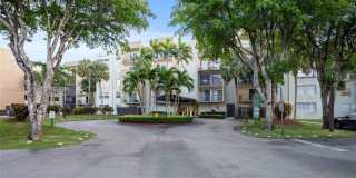 14250 SW 62nd St Gallery 3