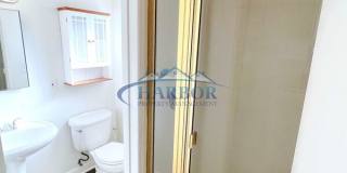 3820 West 242nd Street Gallery 9