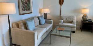 223 Saratoga Road Gallery 6