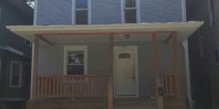 Wellington Heights - 1403 5th Ave SE Gallery 1
