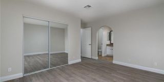 This beautiful 2 Bedroom and 2 Bath Condo in Northwest Vegas! Gallery 11
