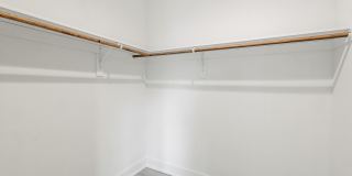 234 E Brown St Gallery 15