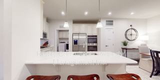 145 Lanyard Drive Gallery 80